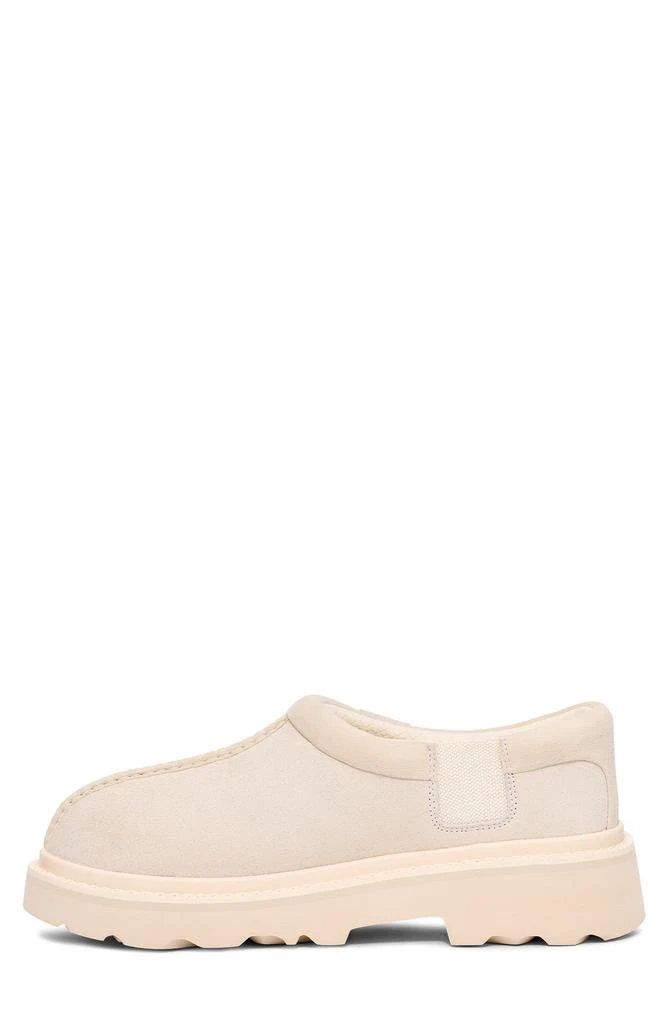 UGG Tasman Lug Sole Clog 6