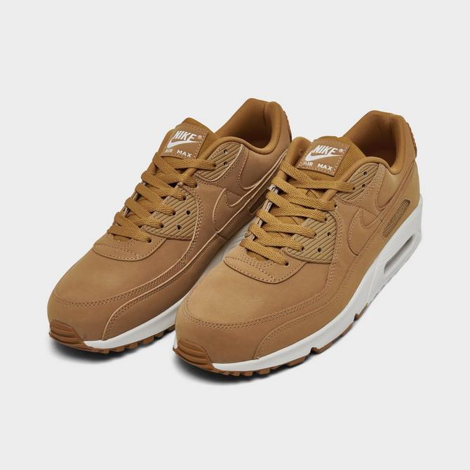 mens nike air max casual shoes