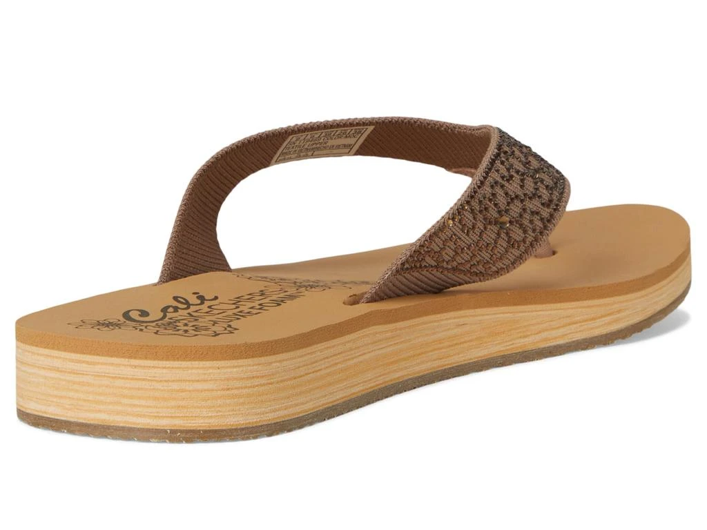 SKECHERS Summers Low 5