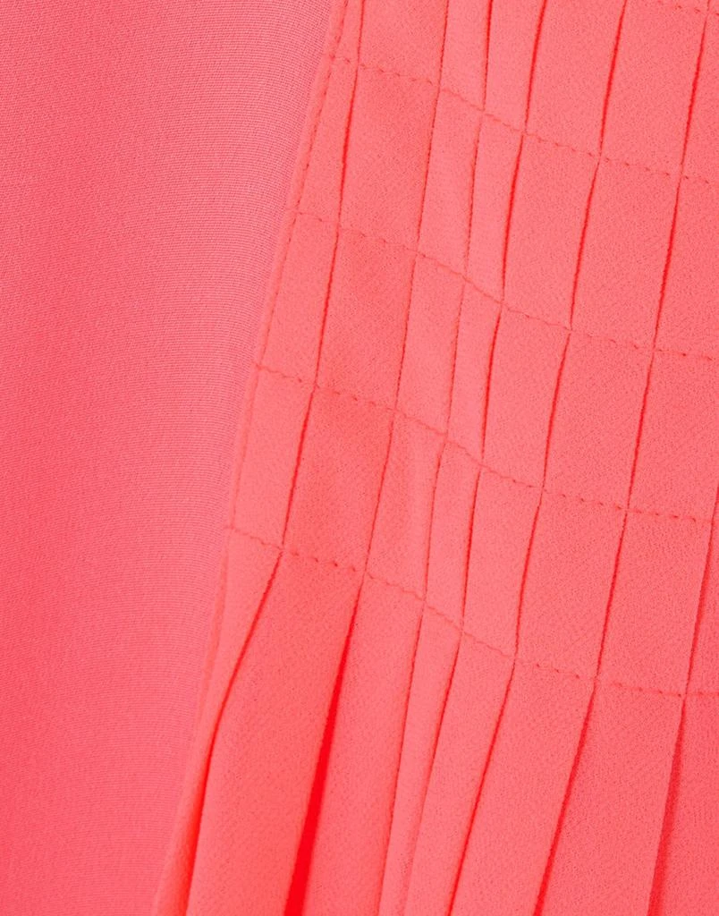 Akris Sheath dress 3