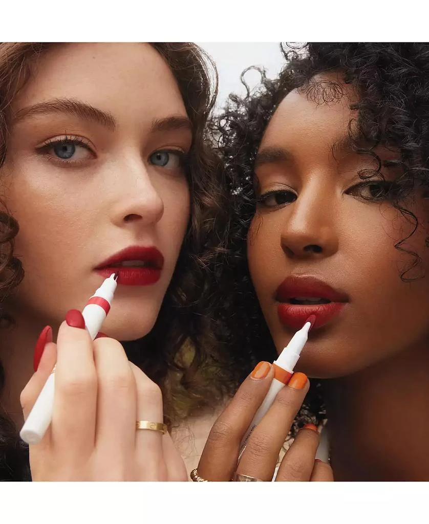 Stila Calligraphy Lip Stain 6
