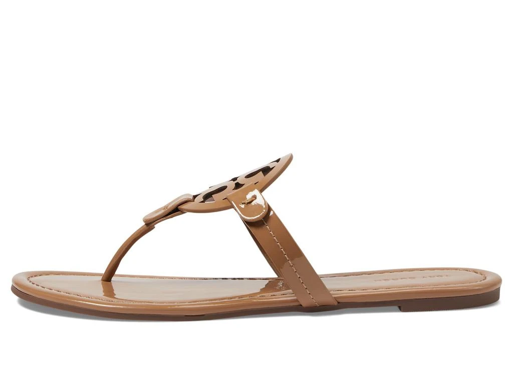 Tory Burch Miller Sandal 4