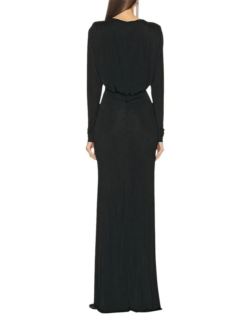 Shop Maxi Dress on Sale at BeyondStyle  Get 69% Off Maxi Dress with  Limited-Time Flash Deals, Exclusive Discounts, and Special Offers. Enjoy  Unbeatable Savings on Maxi Dress, Compare Price to shop