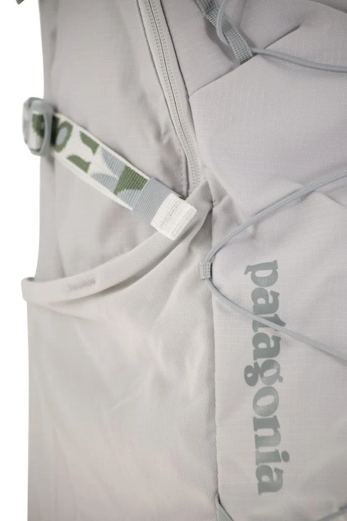 Patagonia REFUGIO DAY PACK - BACKPACK 5