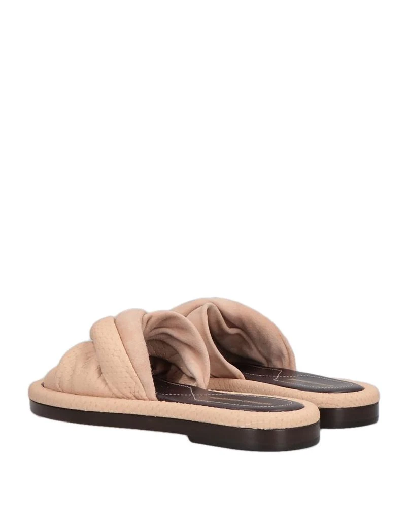 Nicholas Kirkwood Sandals 3