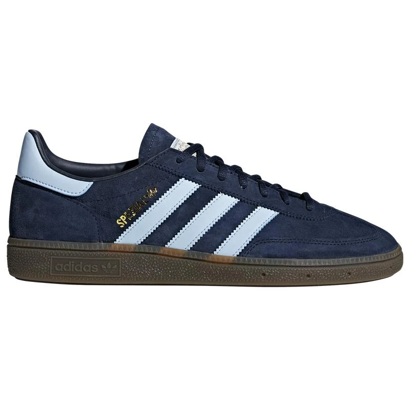 Adidas adidas Originals Handball Spezial - Men's 1