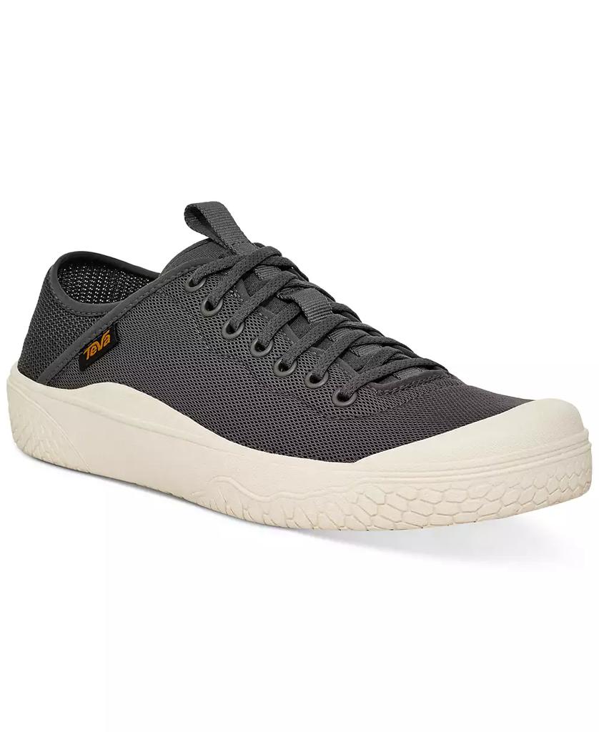 Teva Men's Terra Canyon Mesh Lace Up Sneakers