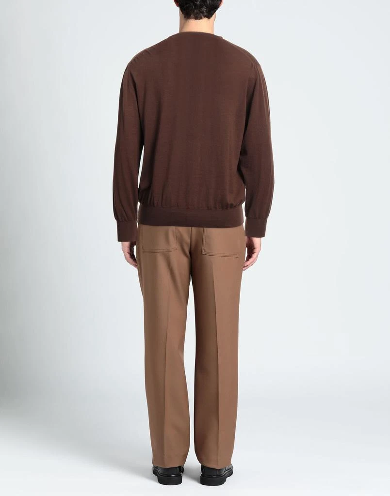 SVEVO Sweater 3