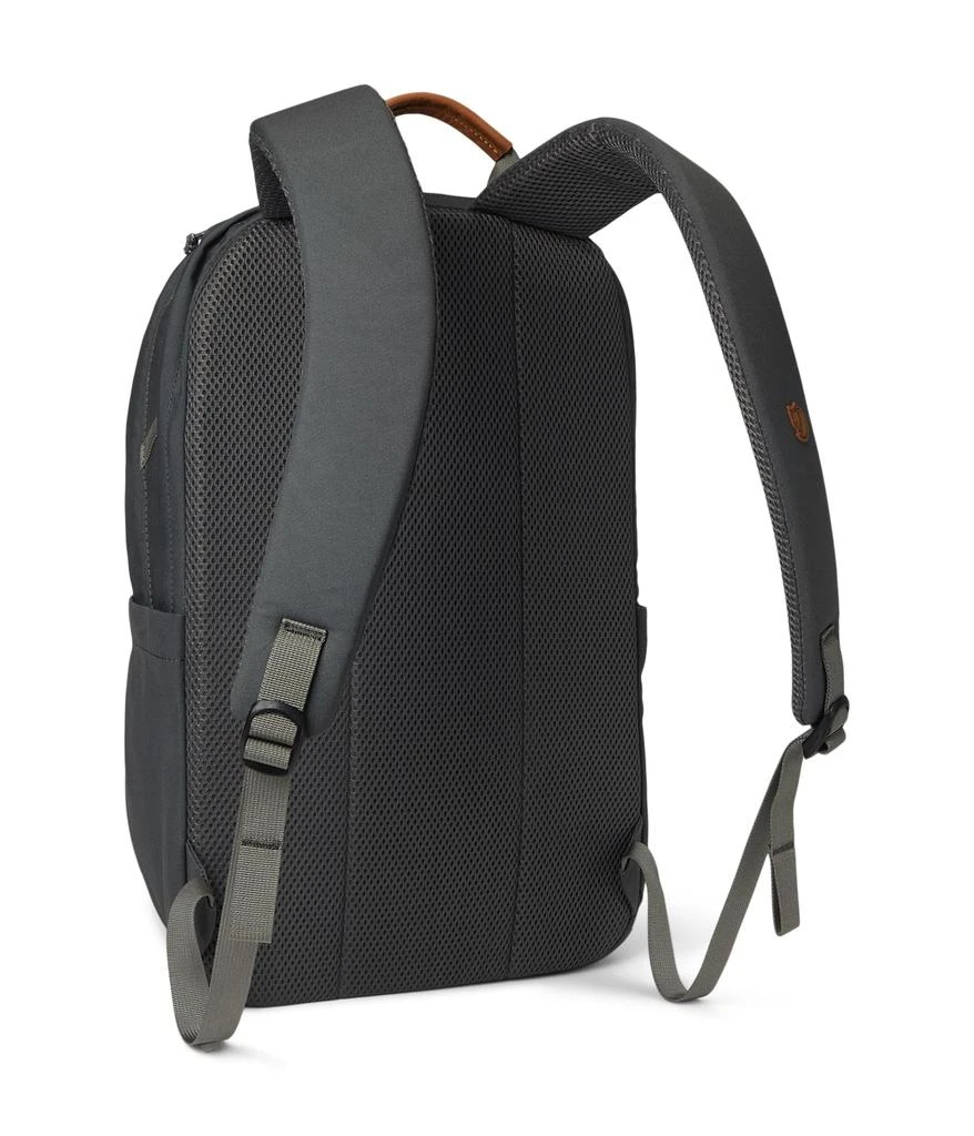 Fjällräven Raven 28 2