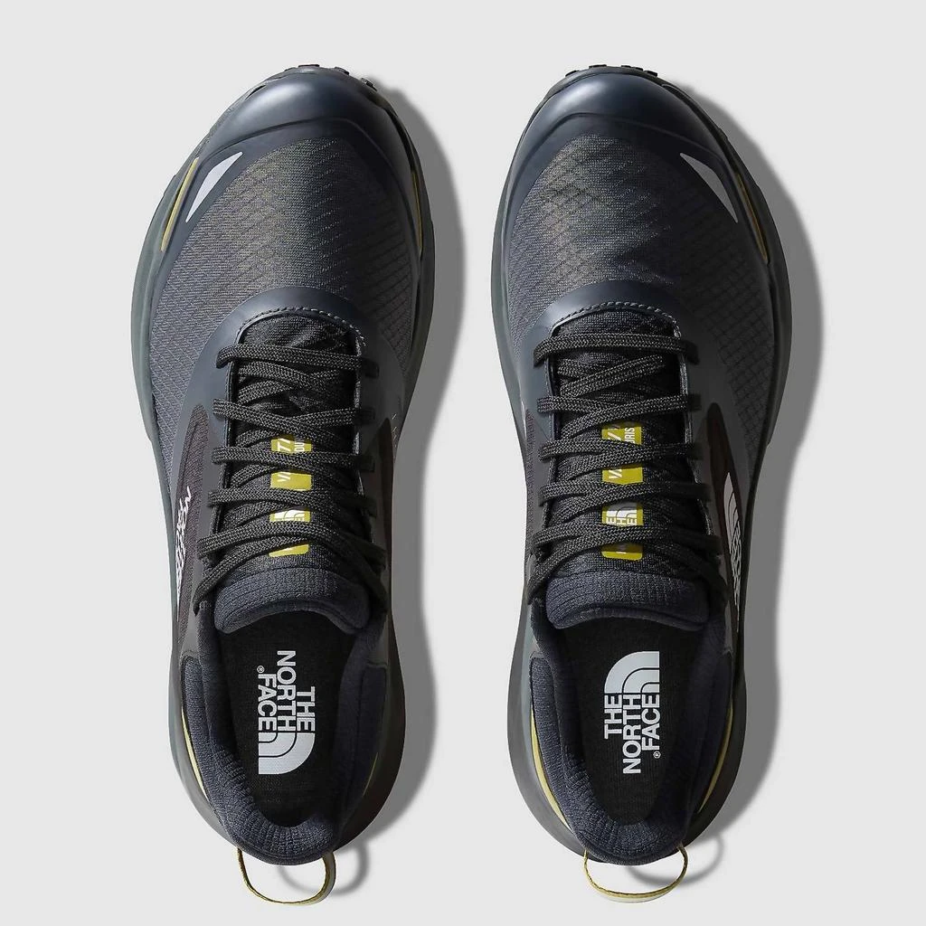 The North Face The North Face - Men’s Vectiv Enduris 3 Futurelight Running Shoes 3