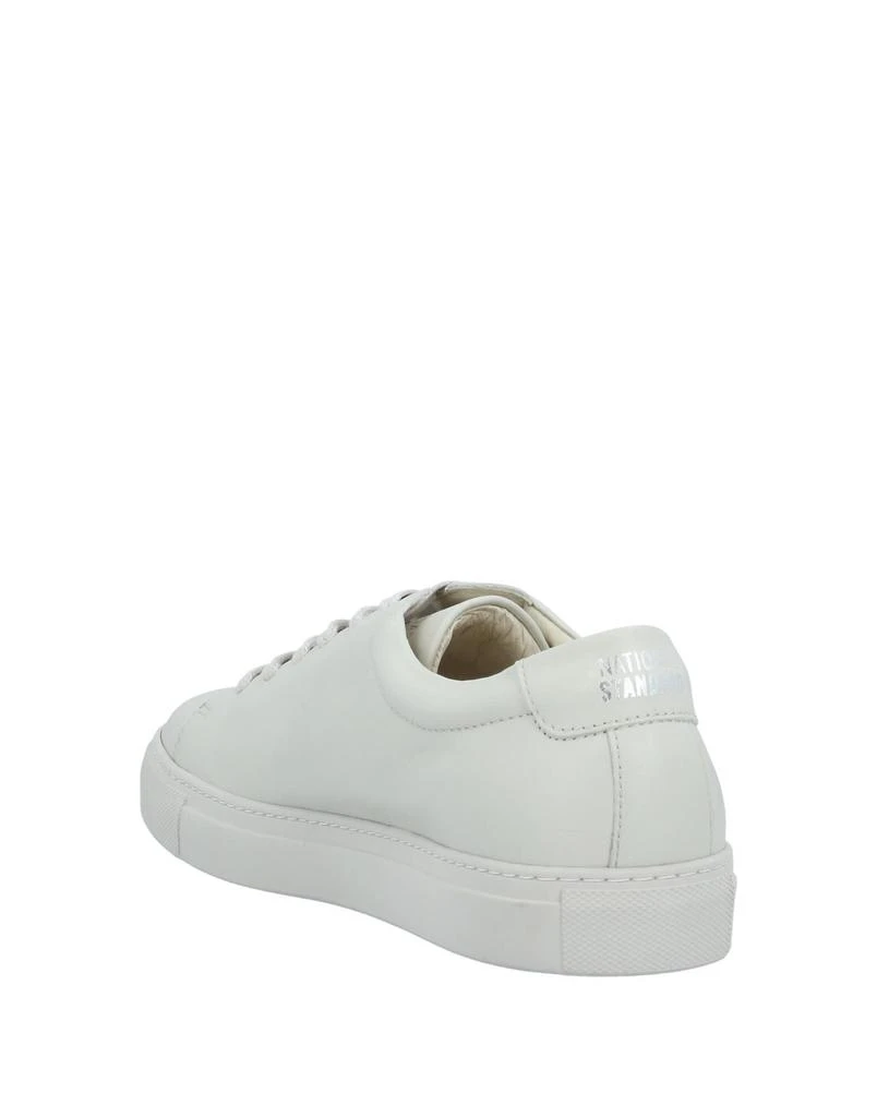 NATIONAL STANDARD Sneakers 3
