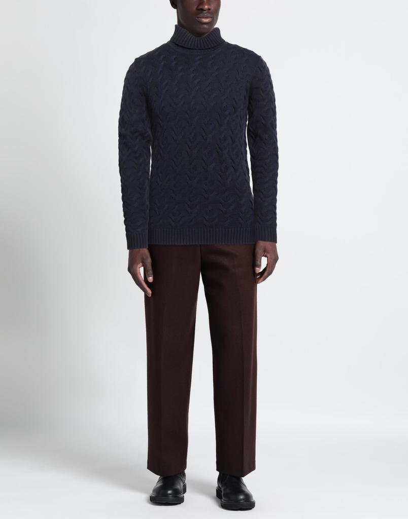 SSEINSE Turtleneck