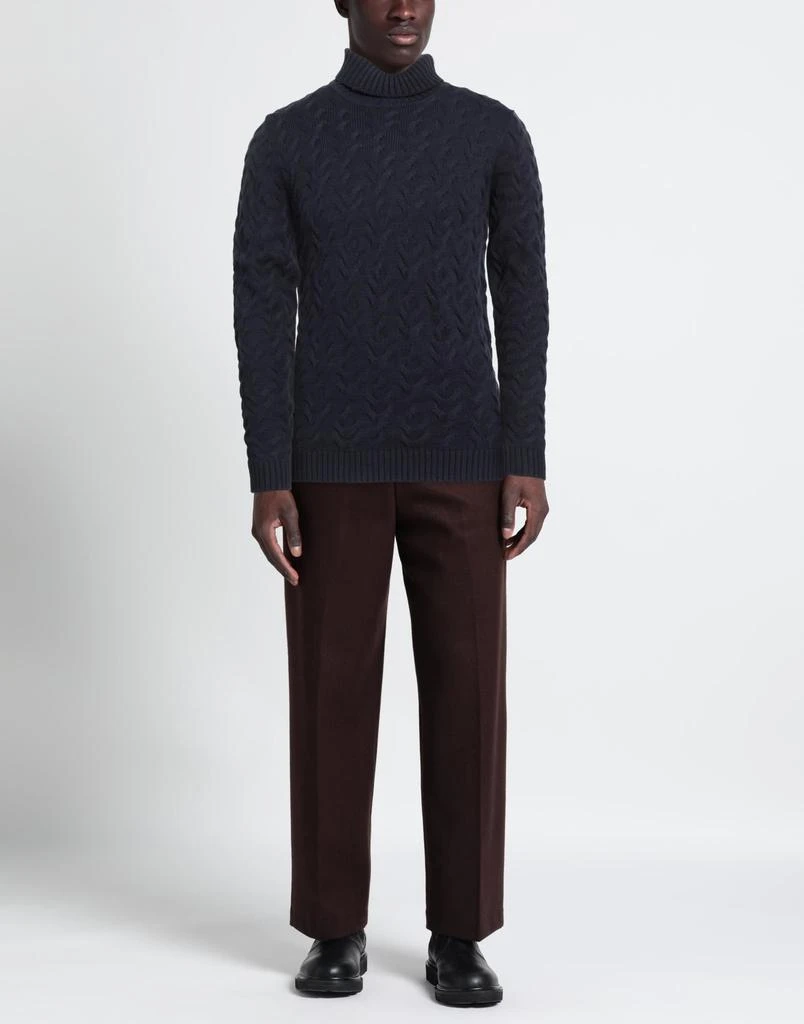 SSEINSE Turtleneck 2