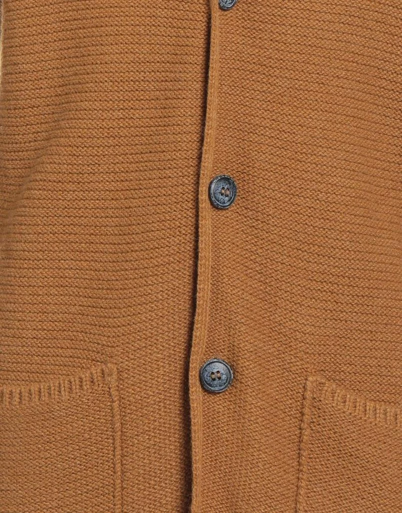 BERNA Cardigan 4