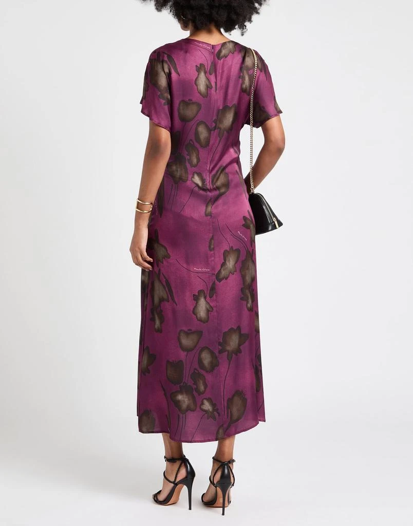 Manila Grace Long dress 3