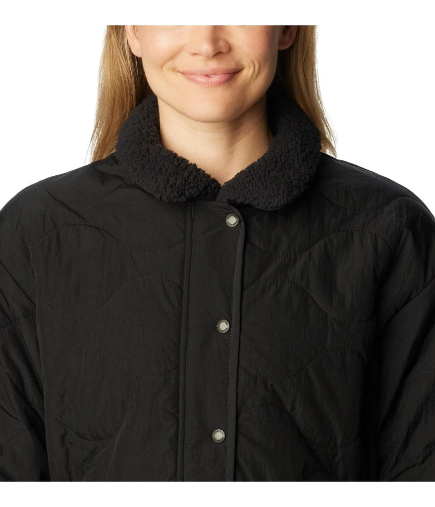 Columbia Birchwood™ II Quilted Jacket 3