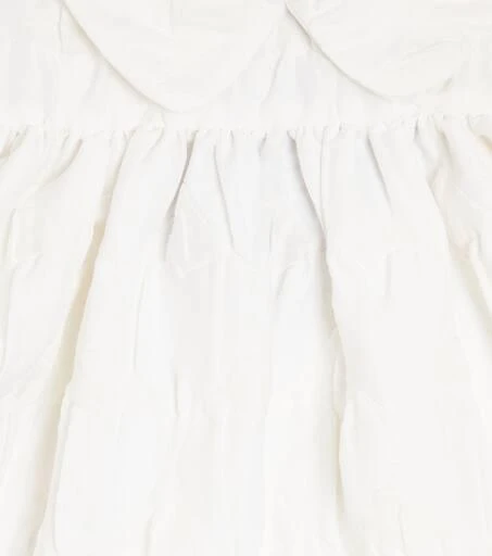 Caroline Bosmans Heart dress 3