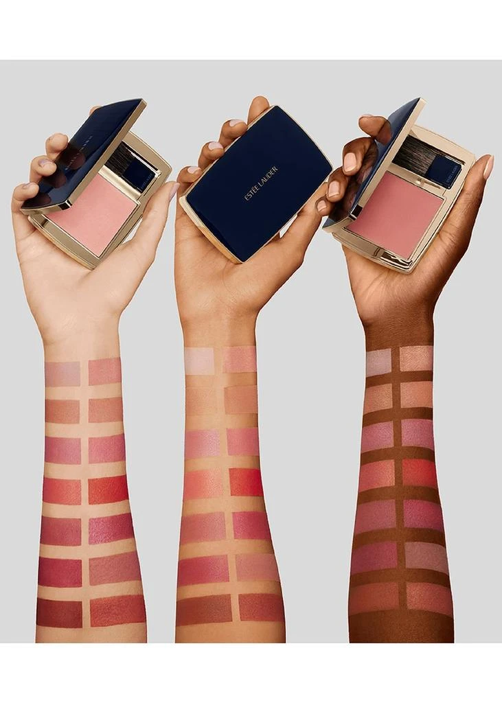 Estée Lauder Pure Color Envy Sculpting Blush 3