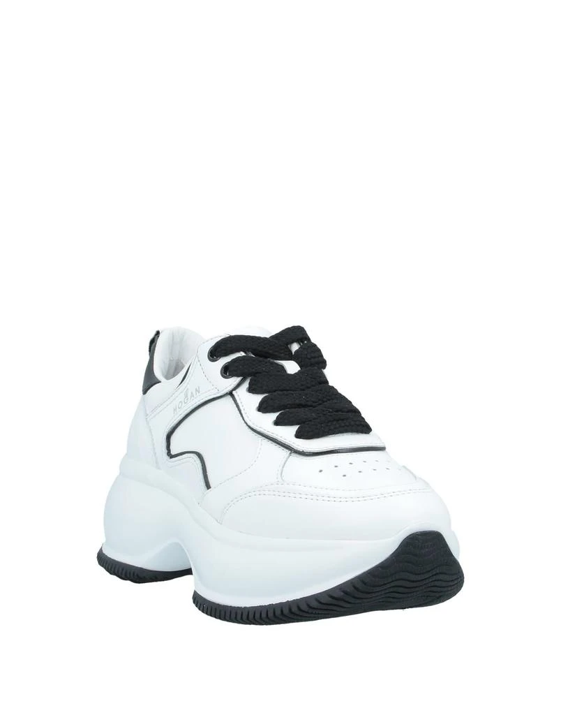 hogan Sneakers 2