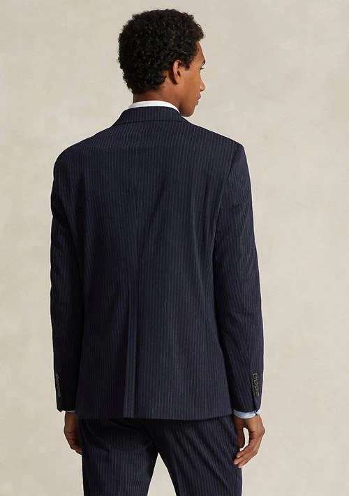 Ralph Lauren Ralph Lauren Polo Modern Performance Twill Sport Coat 2