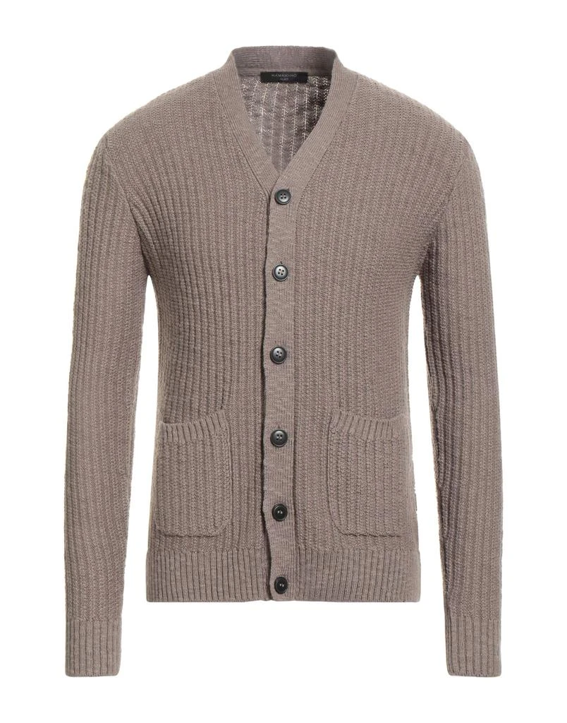 HAMAKI-HO HAMAKI-HO 1