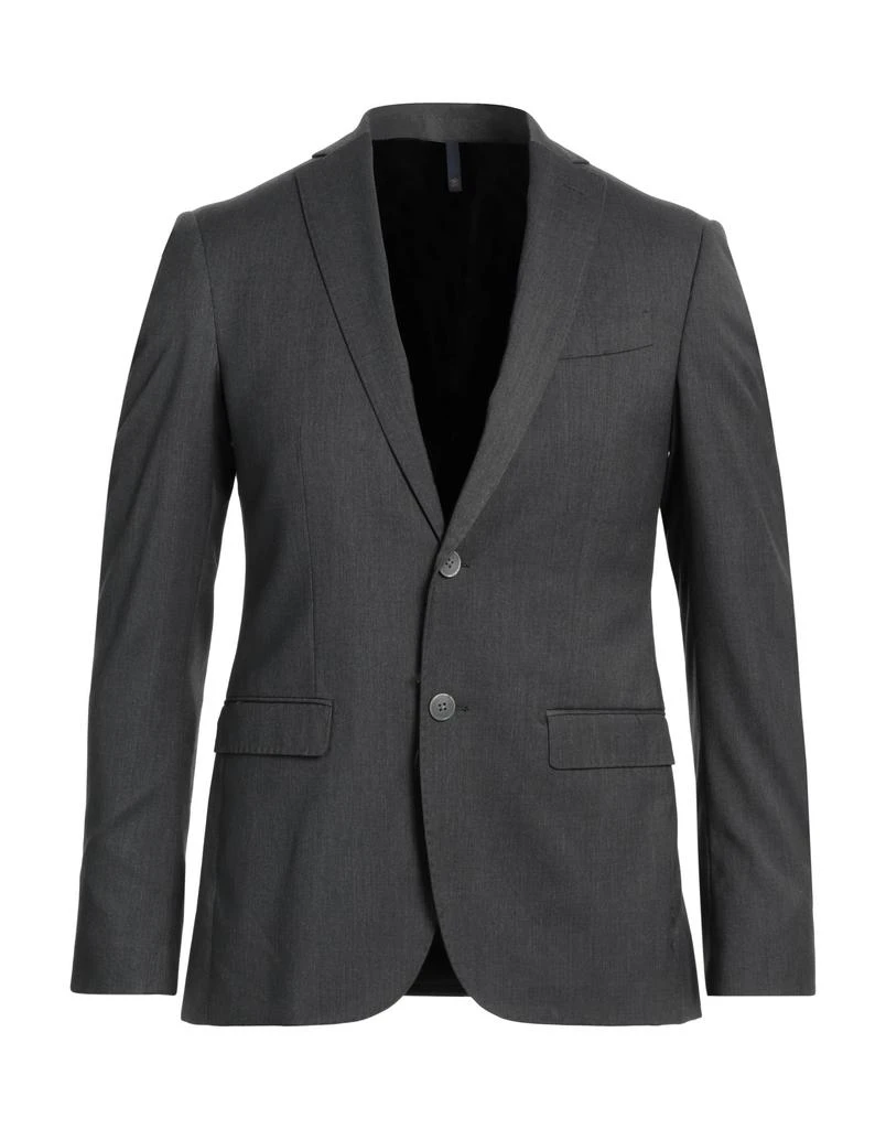 DOMENICO TAGLIENTE Blazer 1