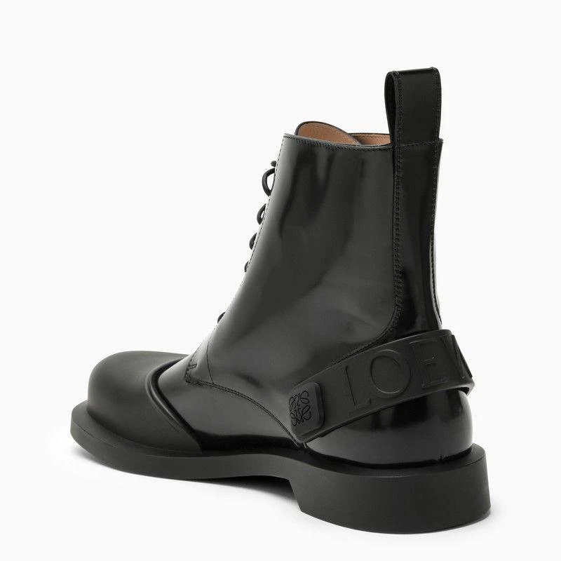 Loewe Loewe Boots 4
