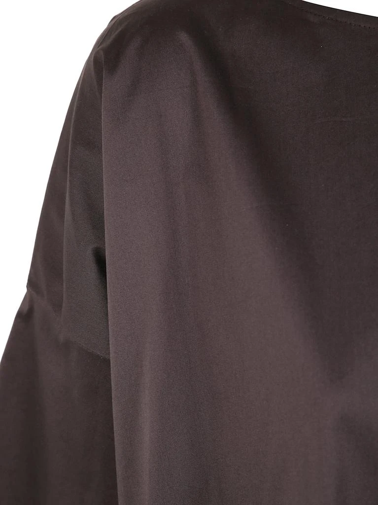 LIVIANA CONTI Giovanna Dress 3