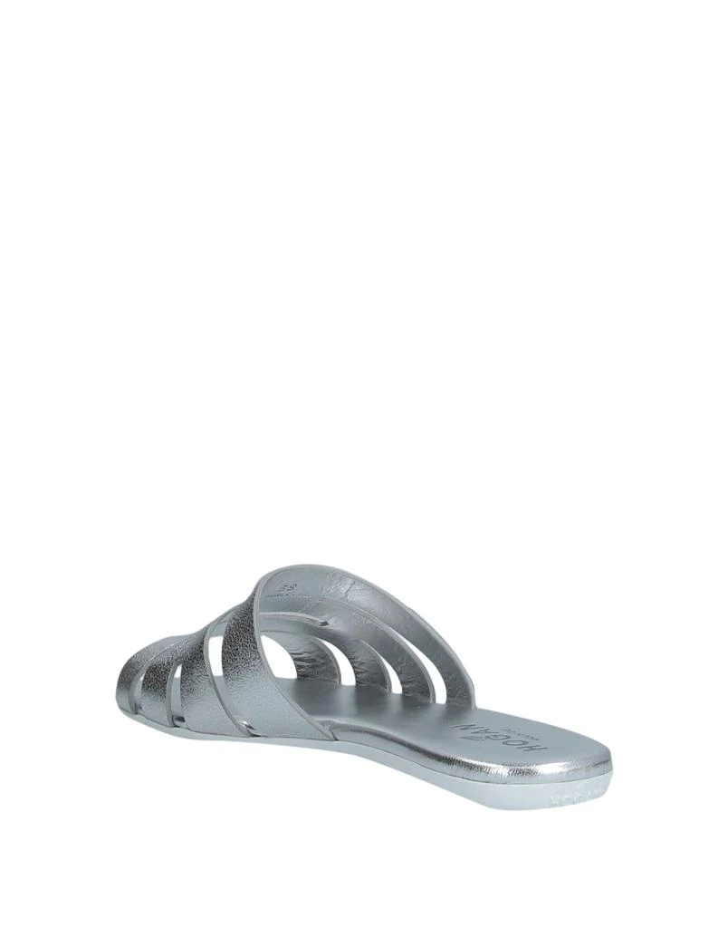 hogan Sandals 3