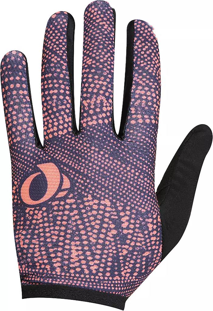 Pearl Izumi PEARL iZUMi Elevate Mesh LTD Bike Gloves