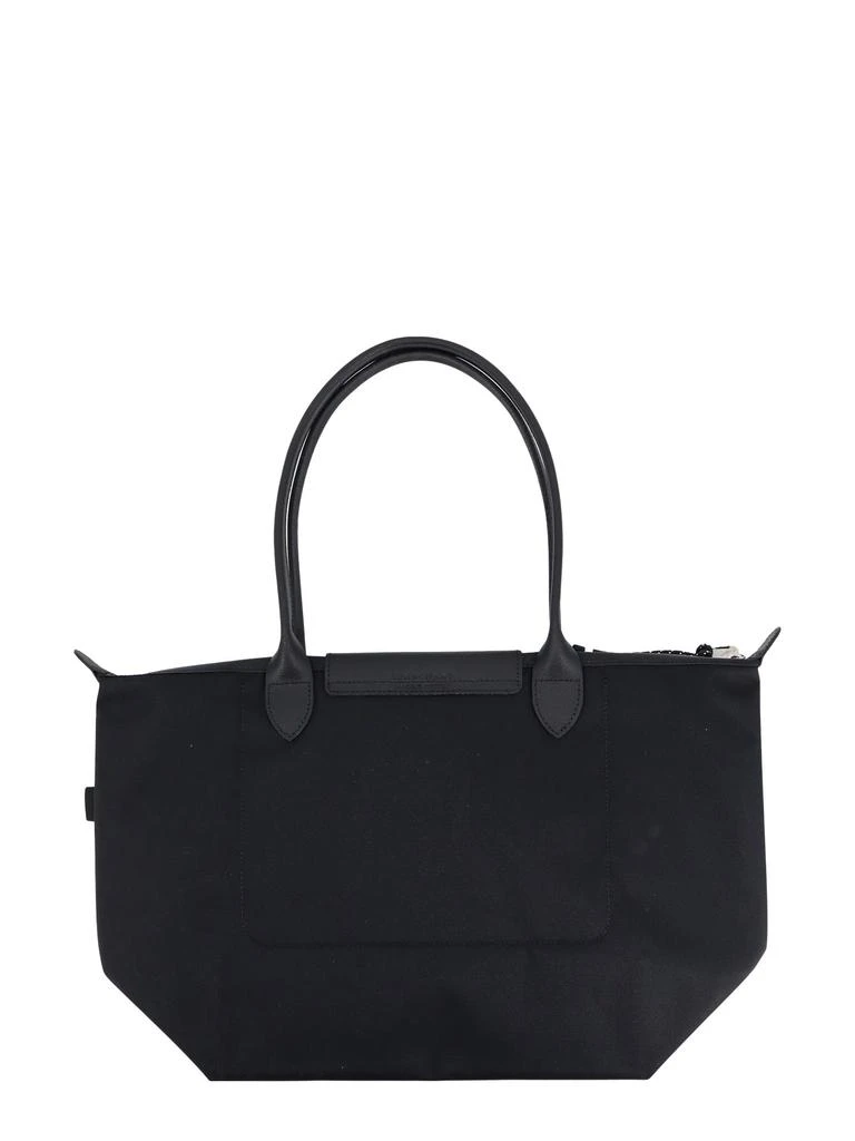 Longchamp Le Pliage Shoulder Bag 2
