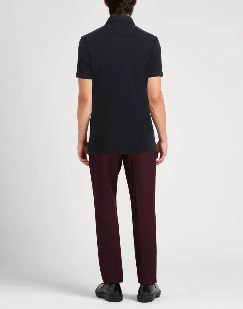 Aquascutum Polo shirt 3