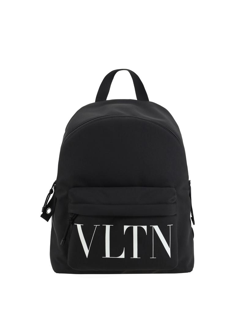 VALENTINO GARAVANI Valentino Garavani VLTN Backpack