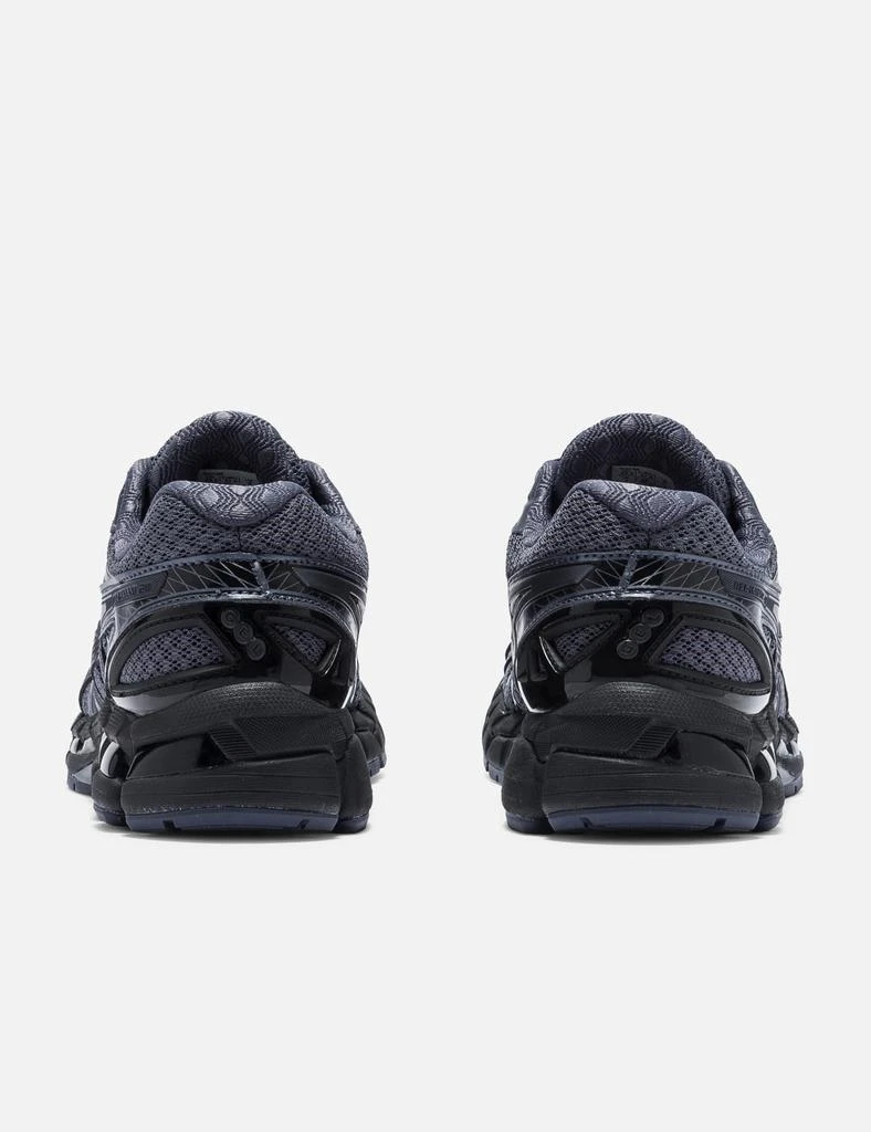 Asics GEL-Kayano 20 3
