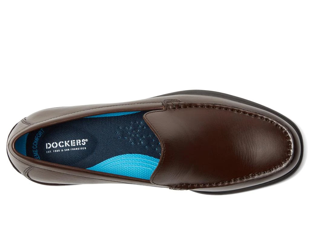 Dockers Wescott 2