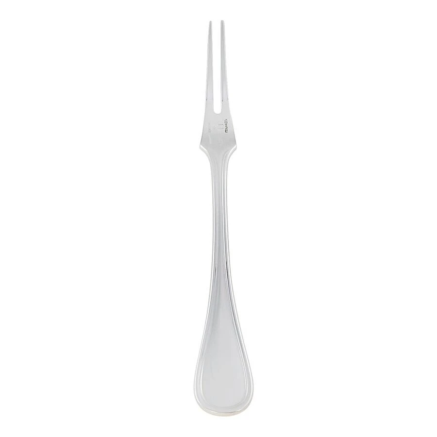 Christofle Sterling Silver Albi Seafood Fork 1407-045