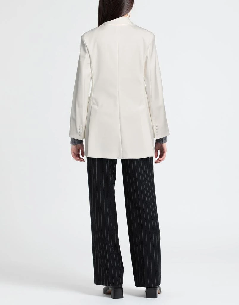 Max Mara Blazer 3