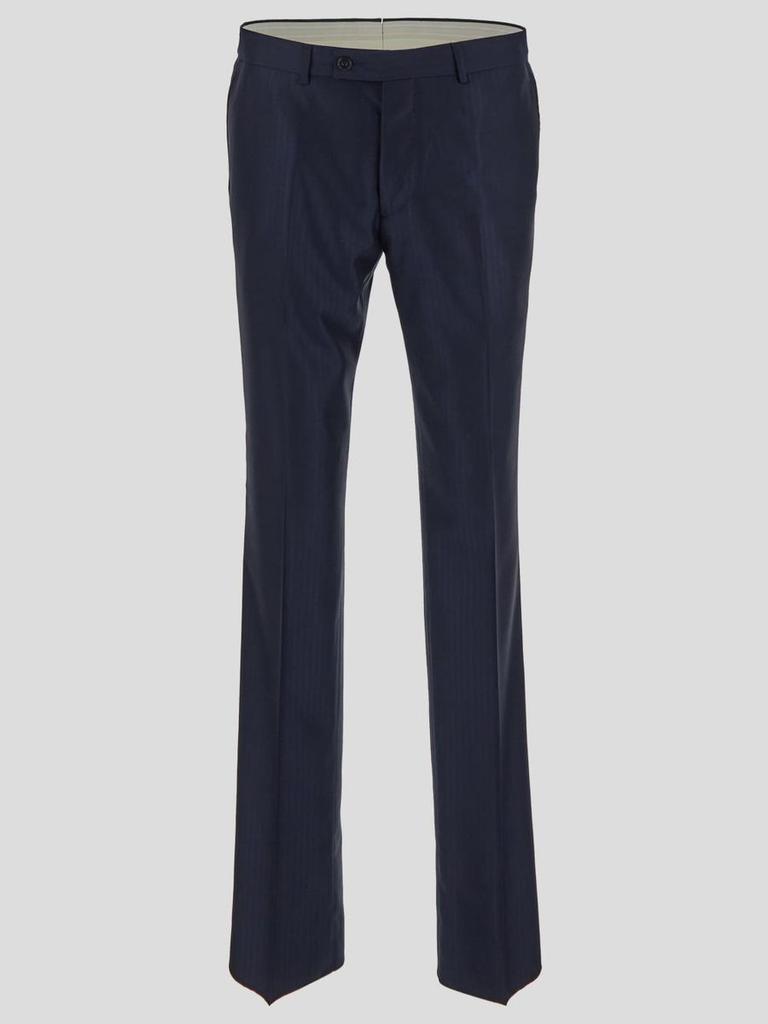 Maurizio Miri Maurizio Miri Classic Suit