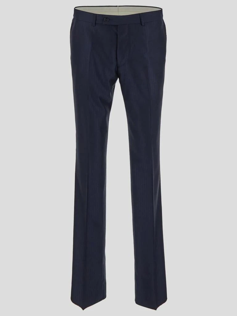 Maurizio Miri Maurizio Miri Classic Suit 2