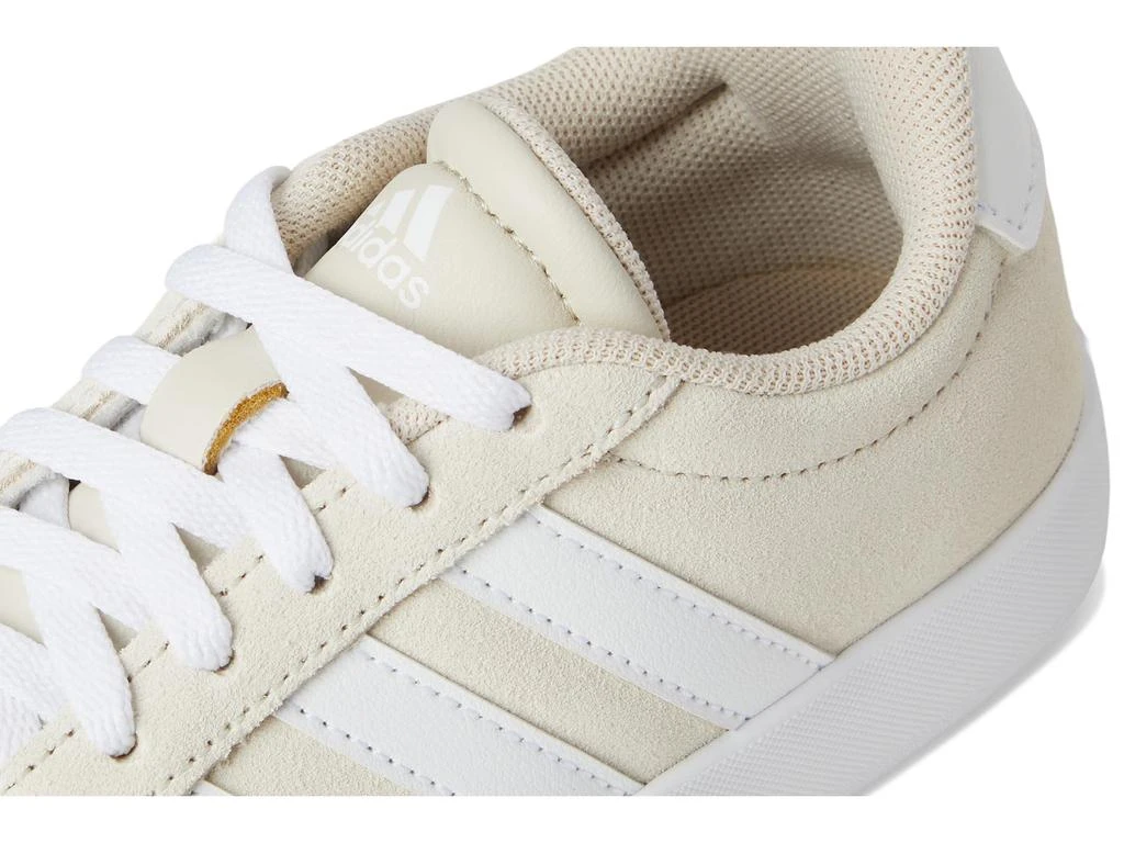 Adidas VL Court 3.0 Shoes 6