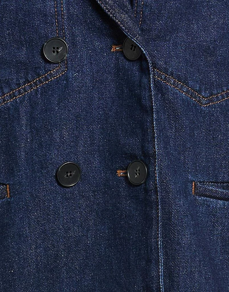 ALPHA STUDIO Blazer 2