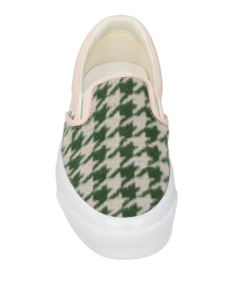Vans Sneakers 4