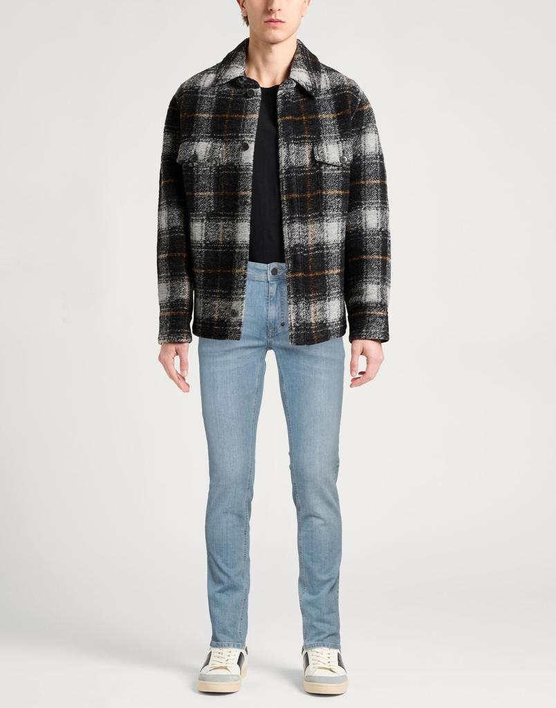 Antony Morato Denim pants