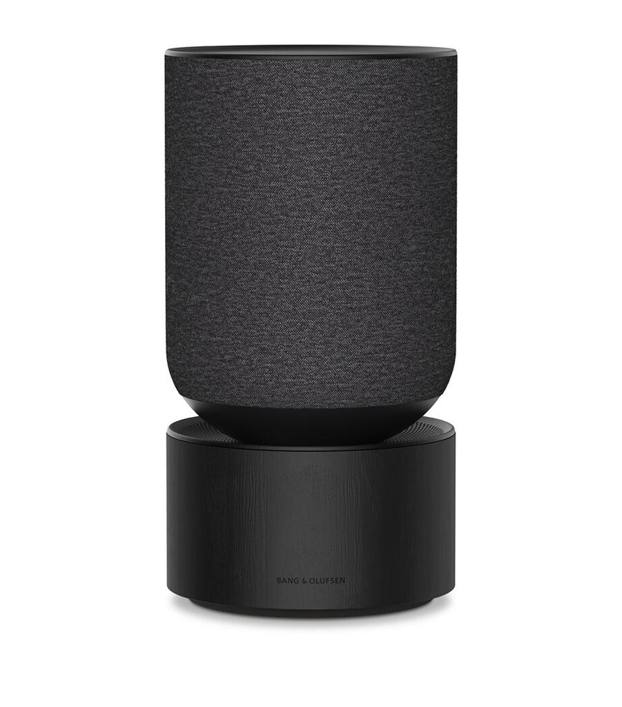 Bang & Olufsen Beosound Balance Speaker