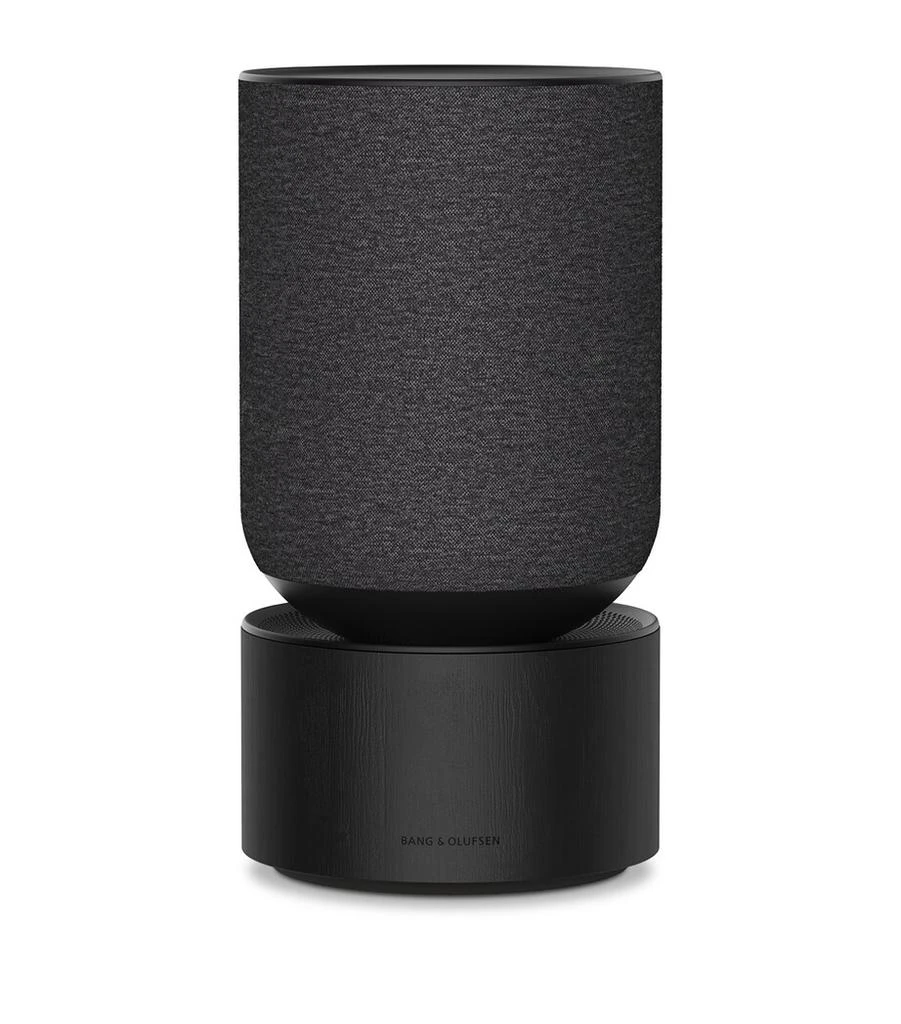 Bang & Olufsen Beosound Balance Speaker 1