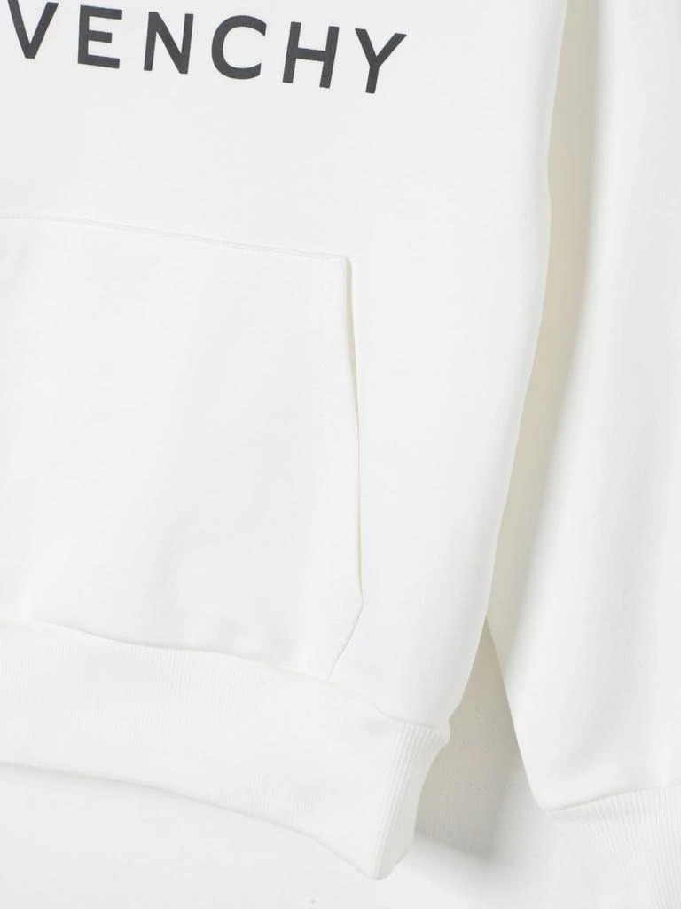 Givenchy Sweater kids Givenchy 3