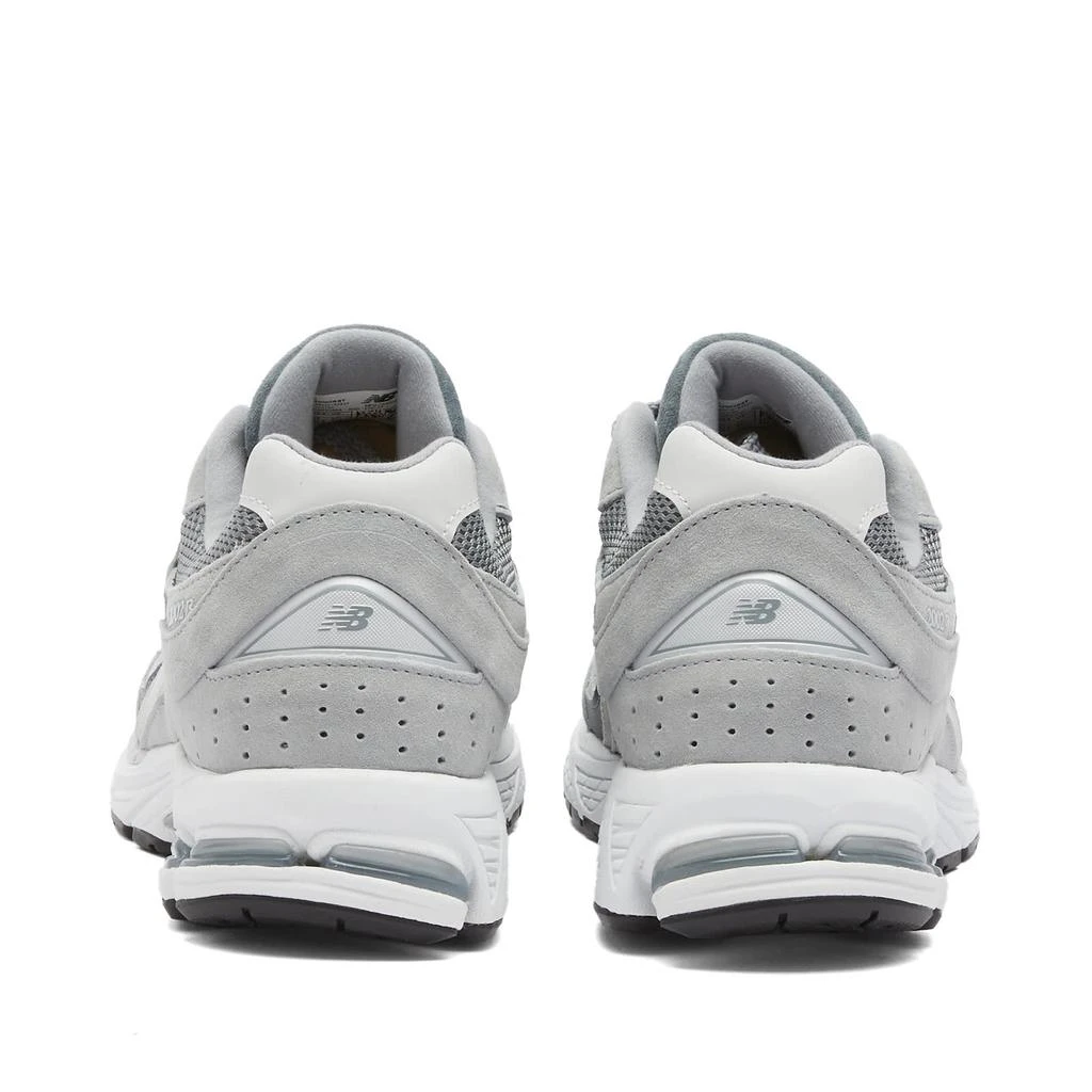 New Balance New Balance M2002RST Sneaker 3