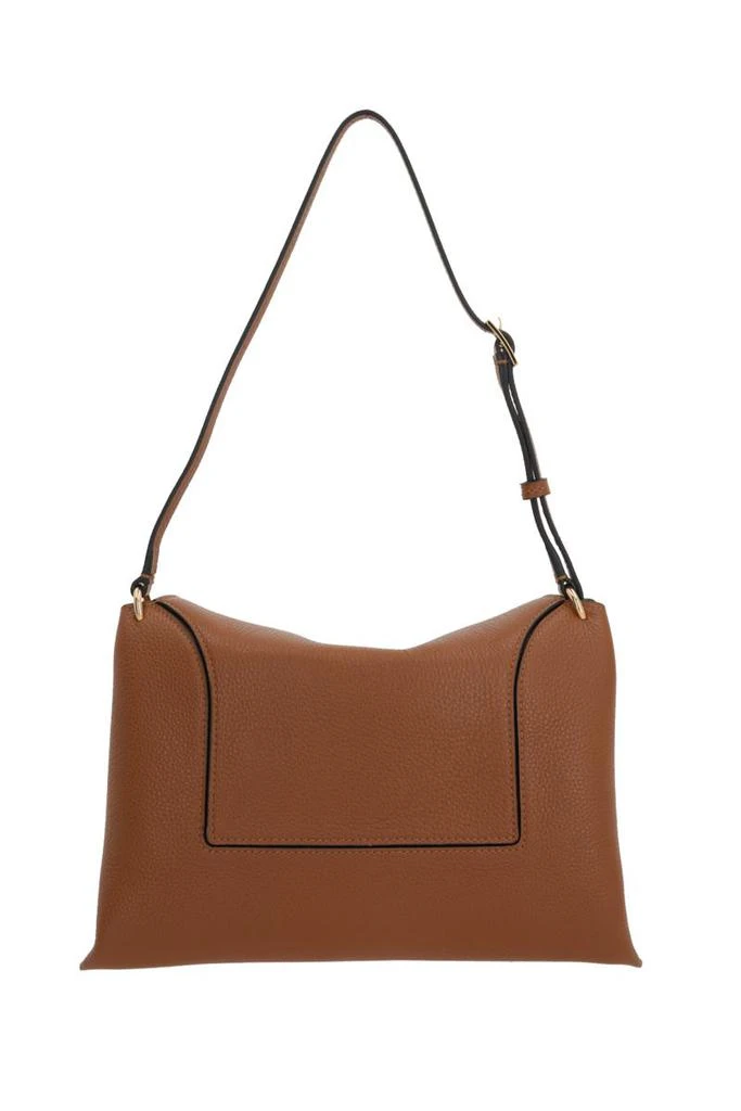 Wandler Wandler Bags 3