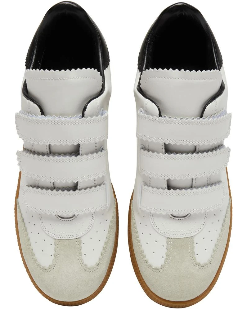 Isabel Marant Beth sneakers 5