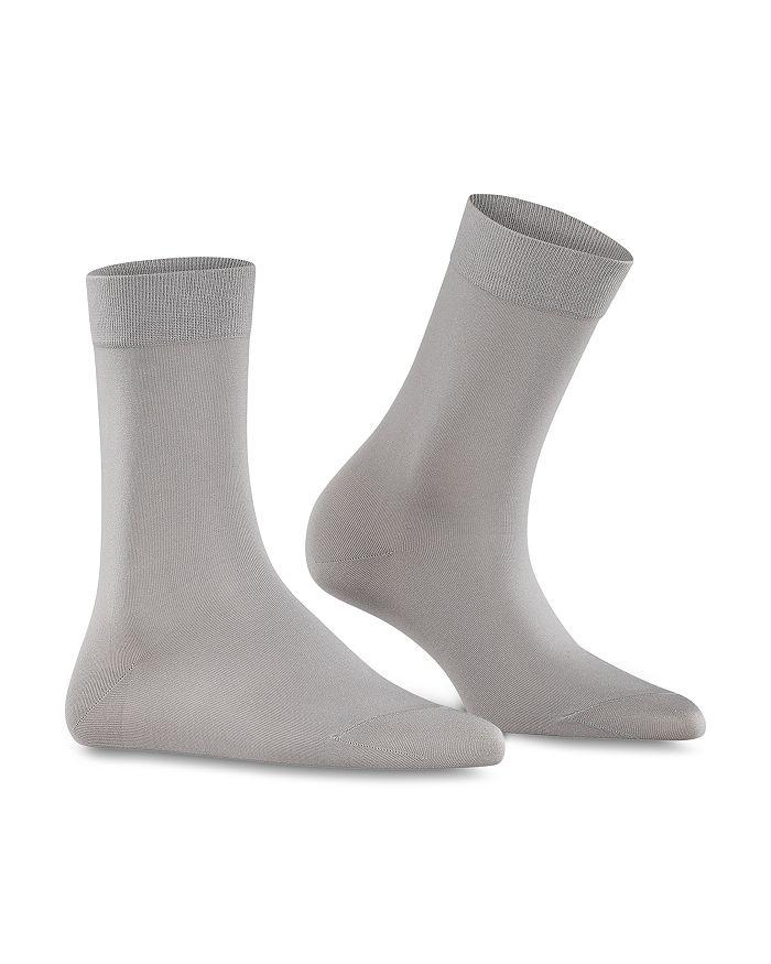 FALKE Cotton Touch Crew Socks
